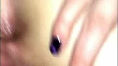 Girls get fucked in compilation. Interracial cheating with friends!