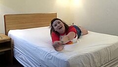 jules jennings in casting session main part two