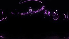 amateur asian teen girl in shower shaving her pussy nude