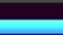 Does Stepsister And Friend Suck Big Cock Together?