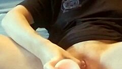 New vibrator toy for pussy orgasm?