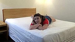 jules jennings in casting session main part two