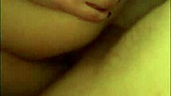 Girls get fucked in compilation. Interracial cheating with friends!