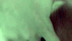 alice lima6 showing off in bathroom before fingering