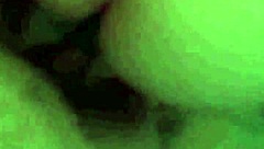 Shower sex with ex turns intense