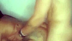 Gorgeous Redhead Shemale Fucks Me With Her Cock