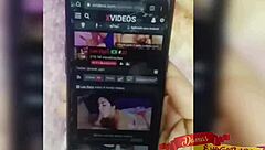 my husband fucks my girlfriend's ass nicely in reality