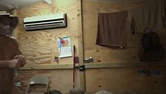 arab big tits solo first time operation pussy run