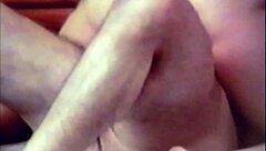 Lindasue In Sundress Vacation Fun