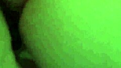 Shower sex with ex turns intense