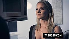 thick stripper rides my dick at the bachelorette party