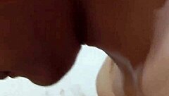 Gay threesome with Asian boys featuring oral and anal play