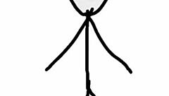 How wonderful to fuck your mouth