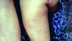 Lindasue In Sundress Vacation Fun