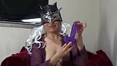 Toy Review Test Drive