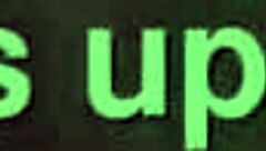 fat ass takes monster cock hard!