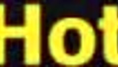 amateur mistress strapon hard ass fuck