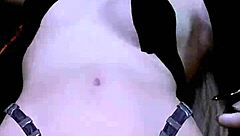 Vam3d Hmv Riding Big Cock Like A Milf?