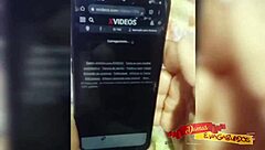 my husband fucks my girlfriend's ass nicely in reality