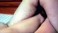 Lindasue In Sundress Vacation Fun