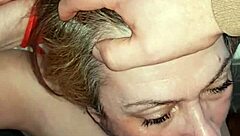 female slave with her master on march 31 2023