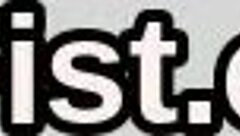 Hey, these randy lesbian bombshells are fist-fucking wet pussies and assholes!