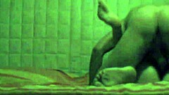 In This Spectacular Italian Amateur Sex Tape, European Couples Engage In Intense Sexual Adventures