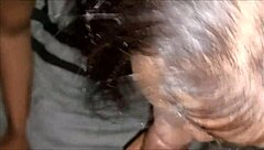 Smashing Staarthstar And Friend Preview