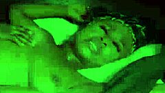 Intense Fucking with Big Cock