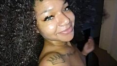 Smashing Staarthstar And Friend Preview