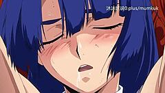 A52 Anime Chinese Subtitled Lord No Residual Part 2