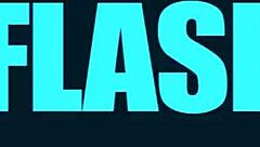 amateur redhead milf fingers pussy outdoors while flashing in public