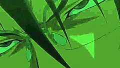 A52 Anime Chinese Subtitled Lord No Residual Part 2