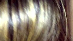 i love how the fat girl from celedonia sucks my cock passionately