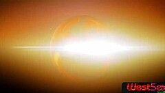 essa cavala milf loves a cock in her ass - nanda bueno - tony tigrão