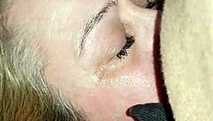 female slave with her master on march 31 2023