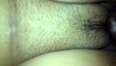 A prostitute engages in detailed cuckold scenarios.