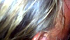 i love how the fat girl from celedonia sucks my cock passionately