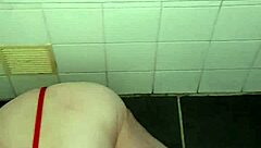 female slave with her master on march 31 2023