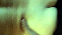 Suck Co-Worker's Cock After Work?