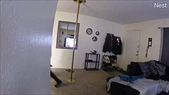 Smashing Staarthstar And Friend Preview