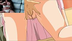 petite latina masturbates in lingerie with horny thoughts