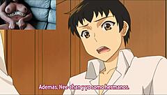 petite latina masturbates in lingerie with horny thoughts