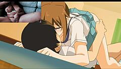 petite latina masturbates in lingerie with horny thoughts