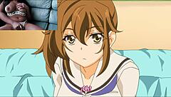 petite latina masturbates in lingerie with horny thoughts