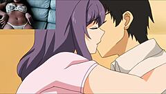 petite latina masturbates in lingerie with horny thoughts