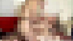 I’ll Force You to Deepthroat This Strapon Hard