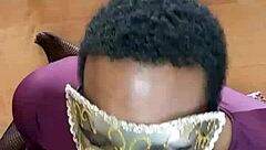 Shemale Gives Sloppy Wet Oral Top In Part 1