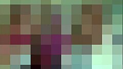 How Do You Jerk Off That Tiny Little Cock?