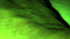 Bad Girl Traps Interracial Wet Pussy for Cum